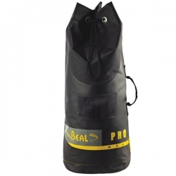 Beal PRO WORK CONTRACT 35 L